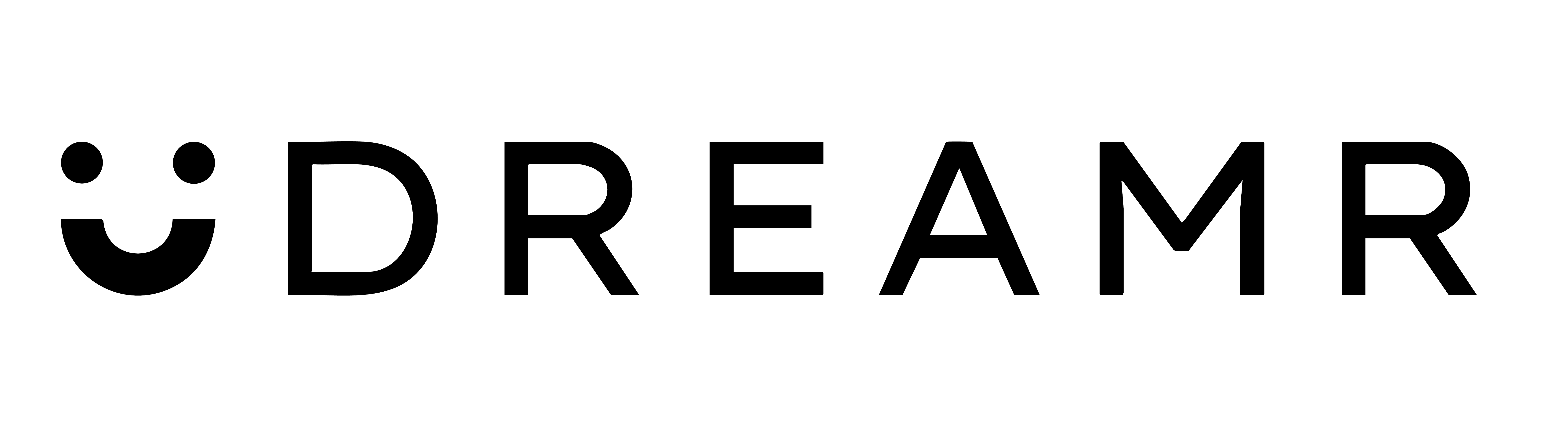 Udreamr logo
